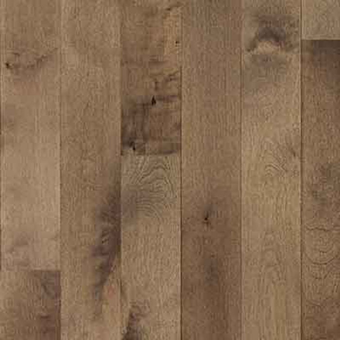Chesapeake Compass Point 4.25" Solid Hardwood Flooring