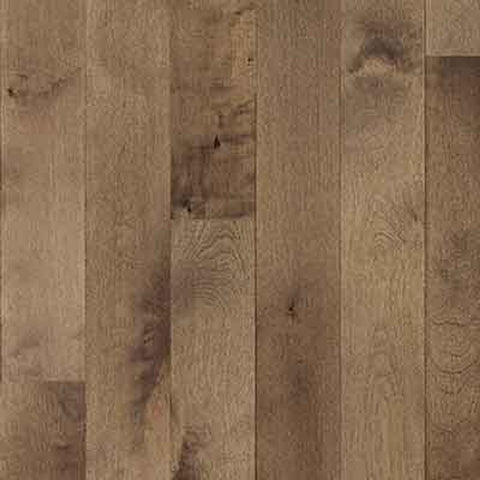 Wholesale Solid Hardwood Flooring