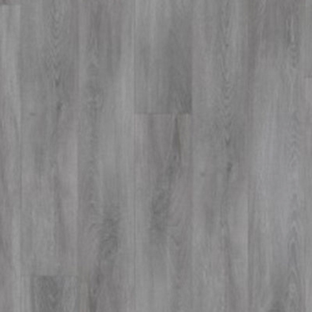 Chesapeake Liberty 8" Waterproof Laminate Flooring Wholesale Pricing