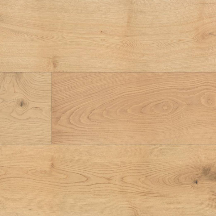 Chesapeake Southern Charm Oak Engineered Hardwood Flooring