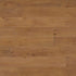 Chesapeake Engineered Hardwood 8.5 Genesis Angels LM08K224W