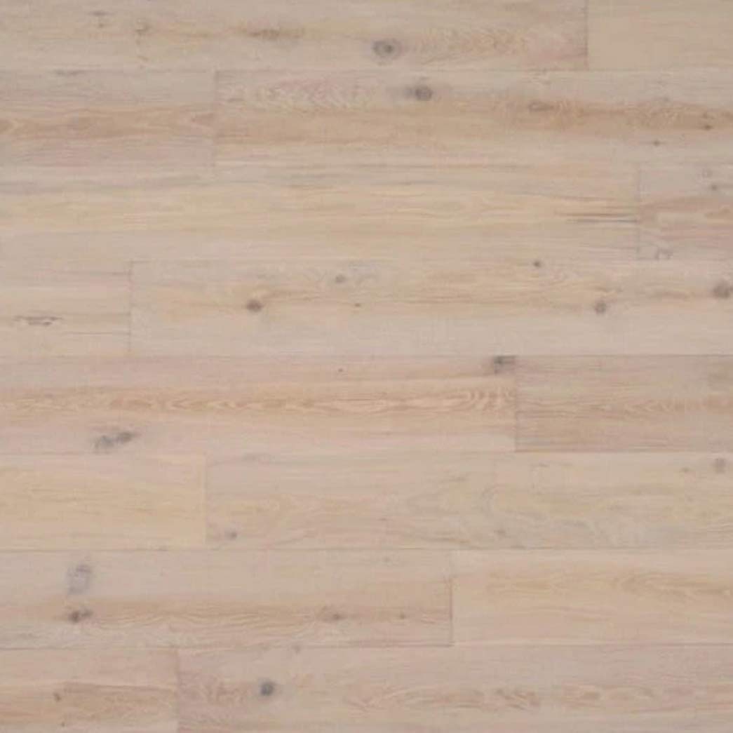 Chesapeake Engineered Hardwood 8.5 Genesis Brasstown LM08K234W