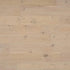 Chesapeake Engineered Hardwood 8.5 Genesis Chillkoot LM08K264W