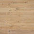 Chesapeake Engineered Hardwood-8.5 Genesis Dark Hallow LM08K254W