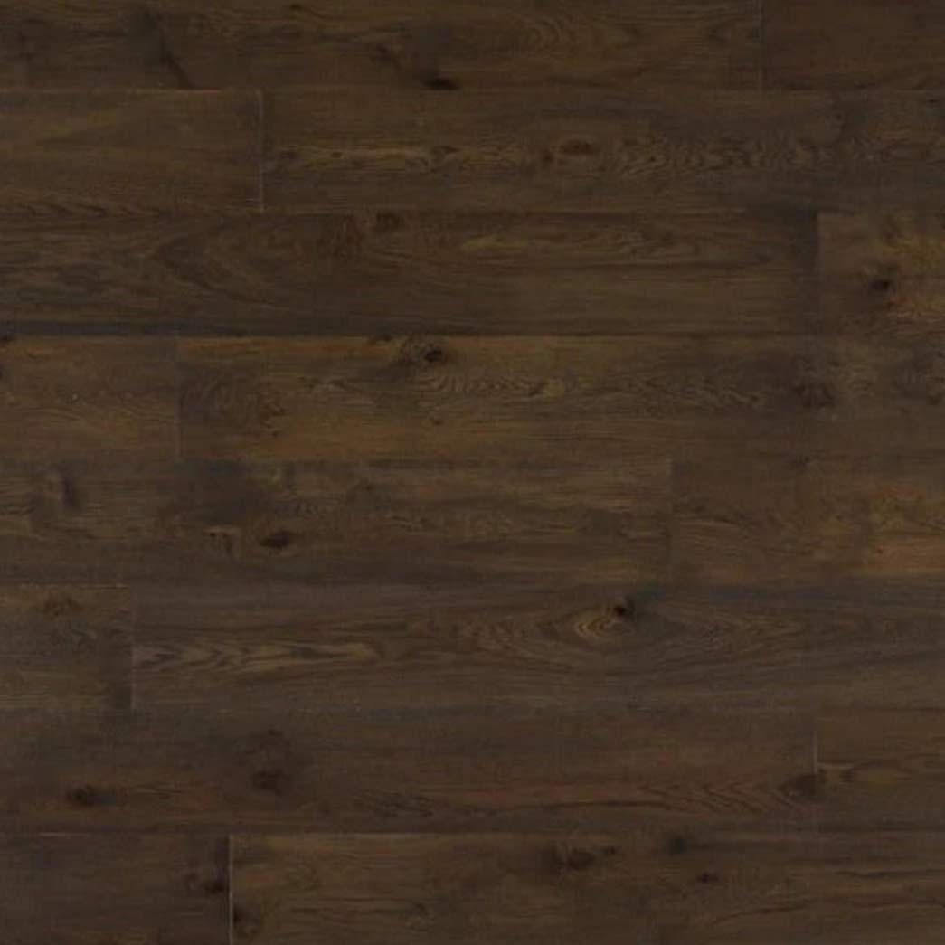 Chesapeake Engineered Hardwood 8.5 Genesis Kaaterskill LM08K244W