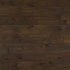 Chesapeake Engineered Hardwood 8.5 Genesis Kaaterskill LM08K244W