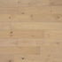 Chesapeake Engineered Hardwood 8.5 Genesis Kalalau LM08K204W