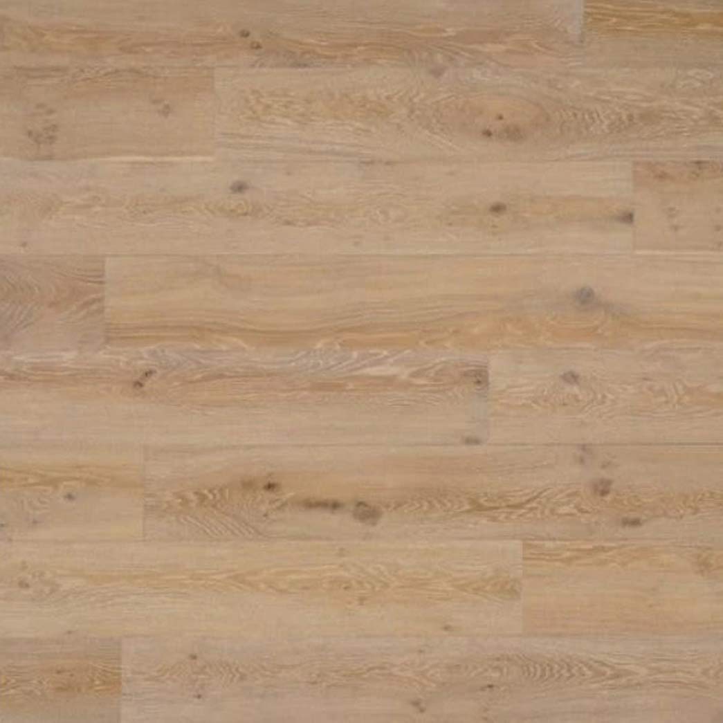 Chesapeake Engineered Hardwood 8.5 Genesis Overland LM08K214W