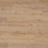 Chesapeake Engineered Hardwood 8.5 Genesis Overland LM08K214W