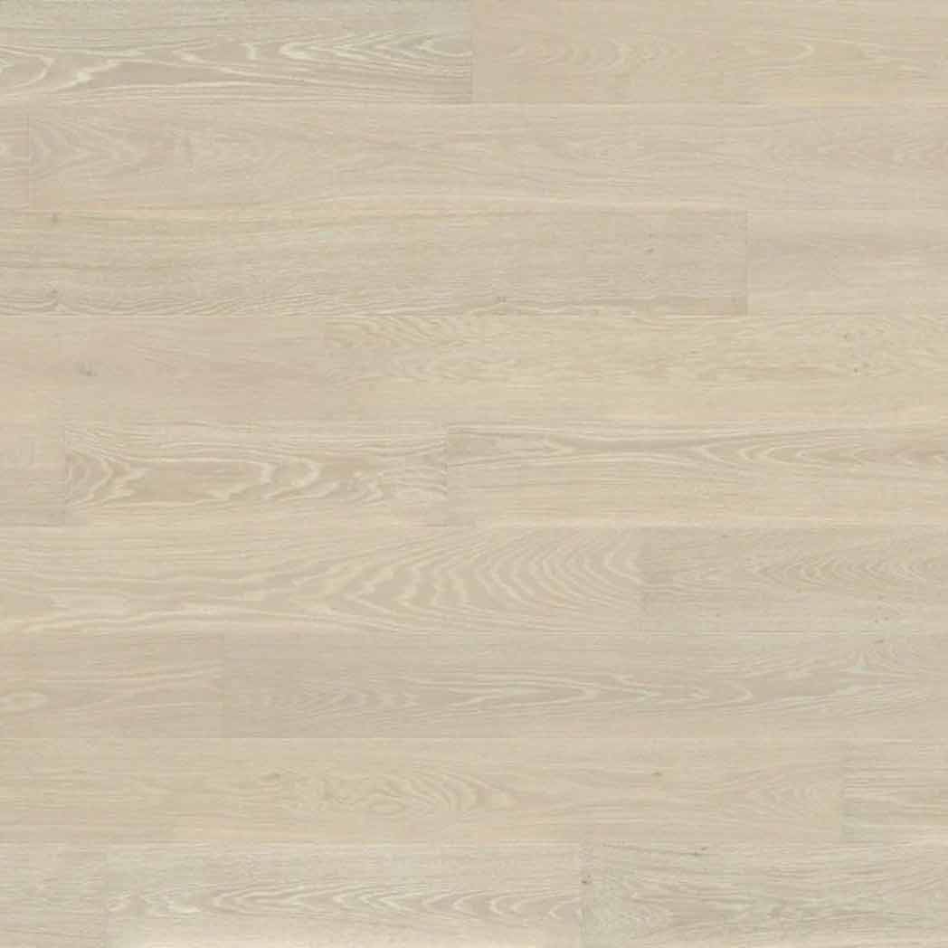 Chesapeake Engineered Hardwood Elegant Manor Breakers Brunch CHEMG2411015