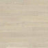 Chesapeake Engineered Hardwood Elegant Manor Breakers Brunch CHEMG2411015