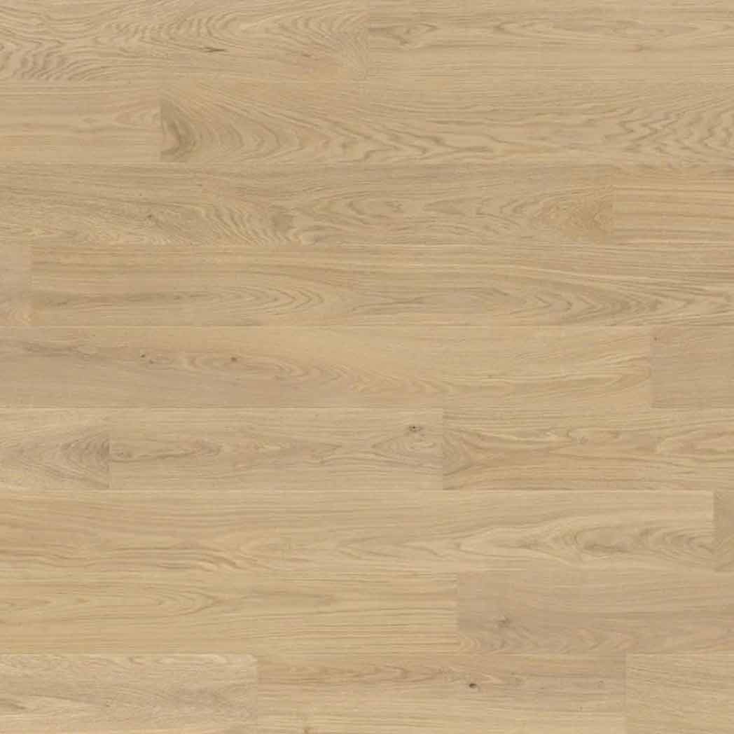 Chesapeake Engineered Hardwood Elegant Manor Fair Lane CHEMG2411016
