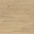 Chesapeake Engineered Hardwood Elegant Manor Fair Lane CHEMG2411016