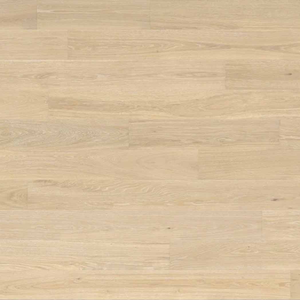 Chesapeake Engineered Hardwood Elegant Manor Swan Garden's CHEMG2411017
