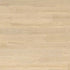 Chesapeake Engineered Hardwood Elegant Manor Swan Garden's CHEMG2411017