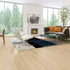 Chesapeake Engineered Hardwood Elegant Manor Swan Garden's CHEMG2411017 room