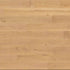 Chesapeake Engineered Hardwood Elegant Manor Vander House CHEMG2411018