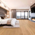 Chesapeake Engineered Hardwood Elegant Manor Vander House CHEMG2411018 room