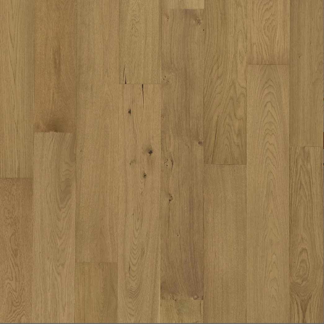 Chesapeake Engineered Hardwood Estuary Fiddler 7272309