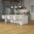 Chesapeake Engineered Hardwood Estuary Fiddler 7272309 room