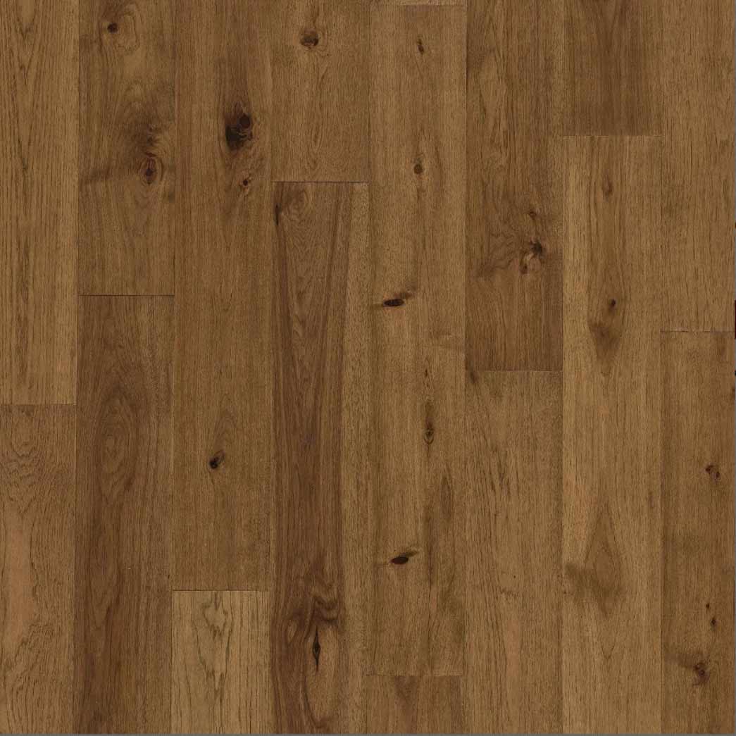 Chesapeake Engineered Hardwood Estuary Oyster 825232