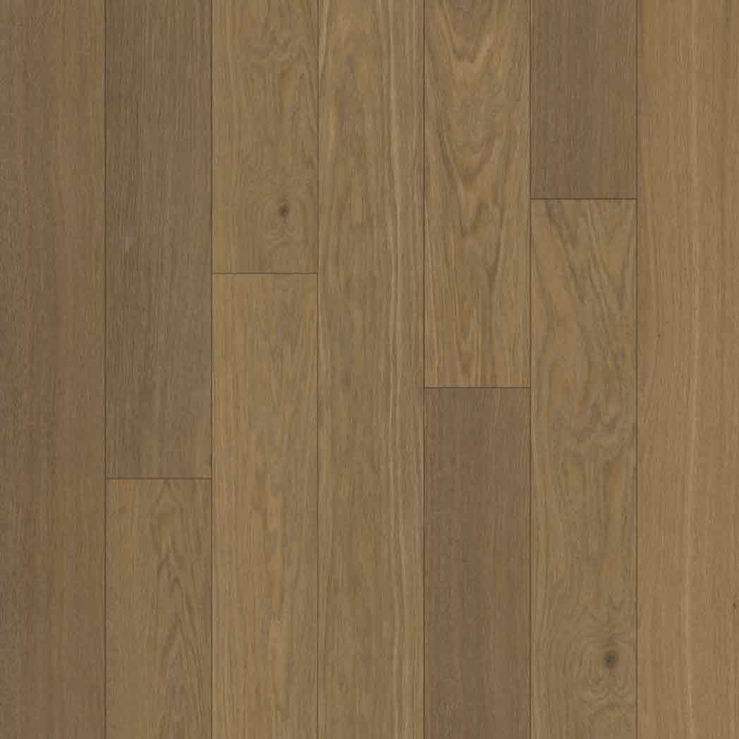 Chesapeake Engineered Hardwood Mystic Grand Coastal Dream CHEHENG2OAK05