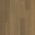 Chesapeake Engineered Hardwood Mystic Grand Coastal Dream CHEHENG2OAK05