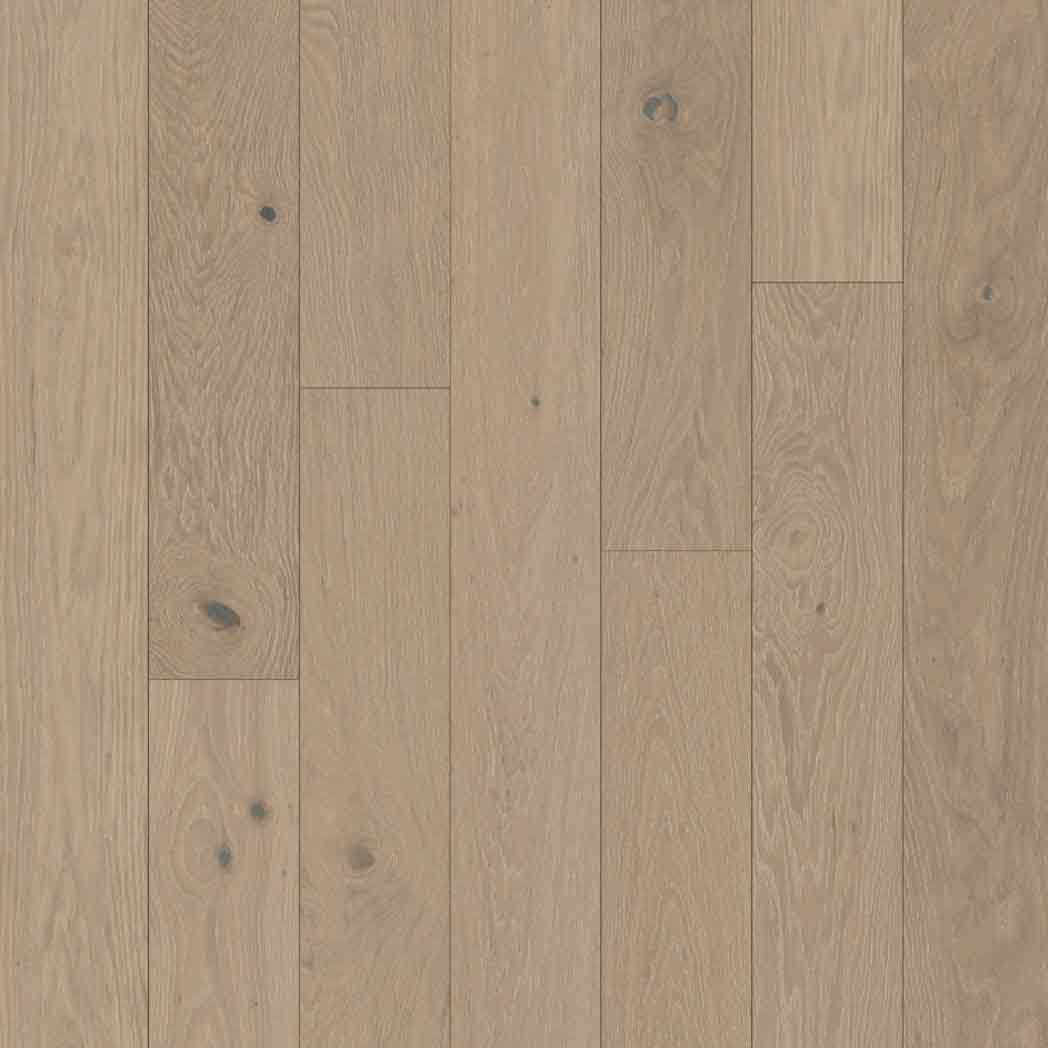 Chesapeake Engineered Hardwood Mystic Grand Highland CHEHENG2OAK01