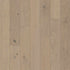 Chesapeake Engineered Hardwood Mystic Grand Highland CHEHENG2OAK01