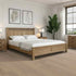 Chesapeake Engineered Hardwood Mystic Grand Highland CHEHENG2OAK01 room