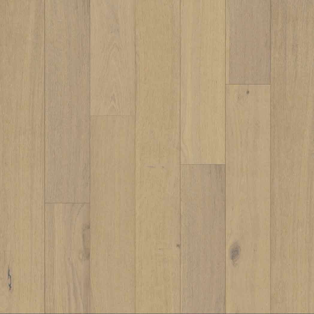 Chesapeake Engineered Hardwood Mystic Grand Moonstone CHEHENG2OAK04