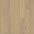 Chesapeake Engineered Hardwood Mystic Grand Moonstone CHEHENG2OAK04