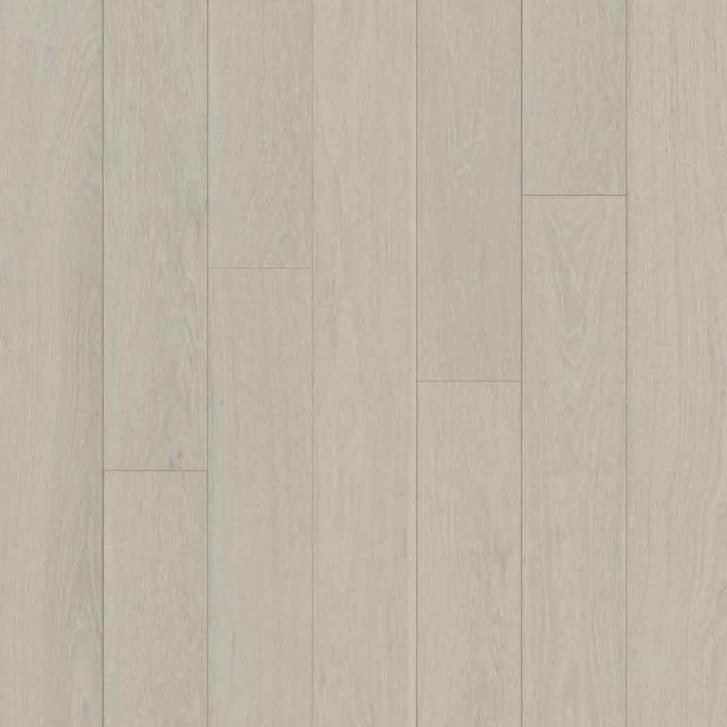Chesapeake Engineered Hardwood Mystic Grand Pelican Cove CHEHENG2OAK03