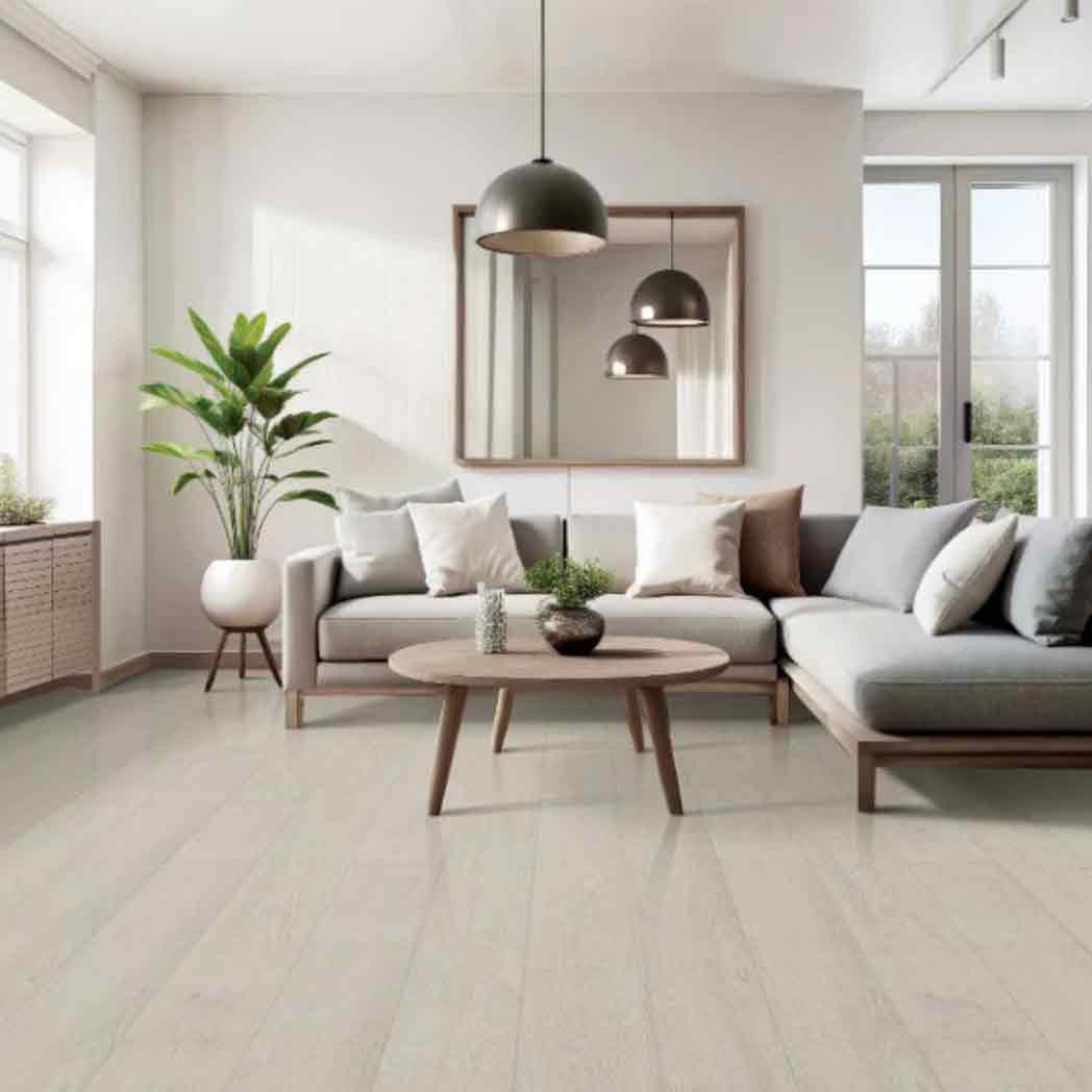 Chesapeake Engineered Hardwood Mystic Grand Pelican Cove CHEHENG2OAK03 room