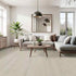 Chesapeake Engineered Hardwood Mystic Grand Pelican Cove CHEHENG2OAK03 room