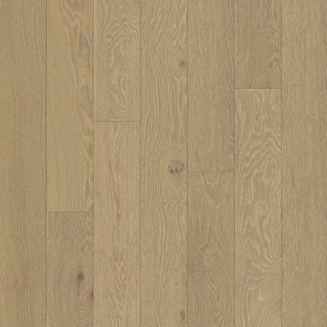 Chesapeake Engineered Hardwood Mystic Grand Shorewood CHEHENG2OAK02