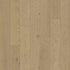 Chesapeake Engineered Hardwood Mystic Grand Shorewood CHEHENG2OAK02