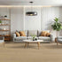 Chesapeake Engineered Hardwood Mystic Grand Shorewood CHEHENG2OAK02 room