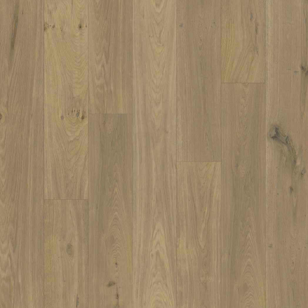 Chesapeake Engineered Hardwood Royal Chalet Gilded Wilderness CHEHENG4OAK03