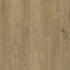 Chesapeake Engineered Hardwood Royal Chalet Gilded Wilderness CHEHENG4OAK03