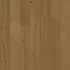 Chesapeake Engineered Hardwood Royal Chalet Majestic Haven CHEHENG4OAK04