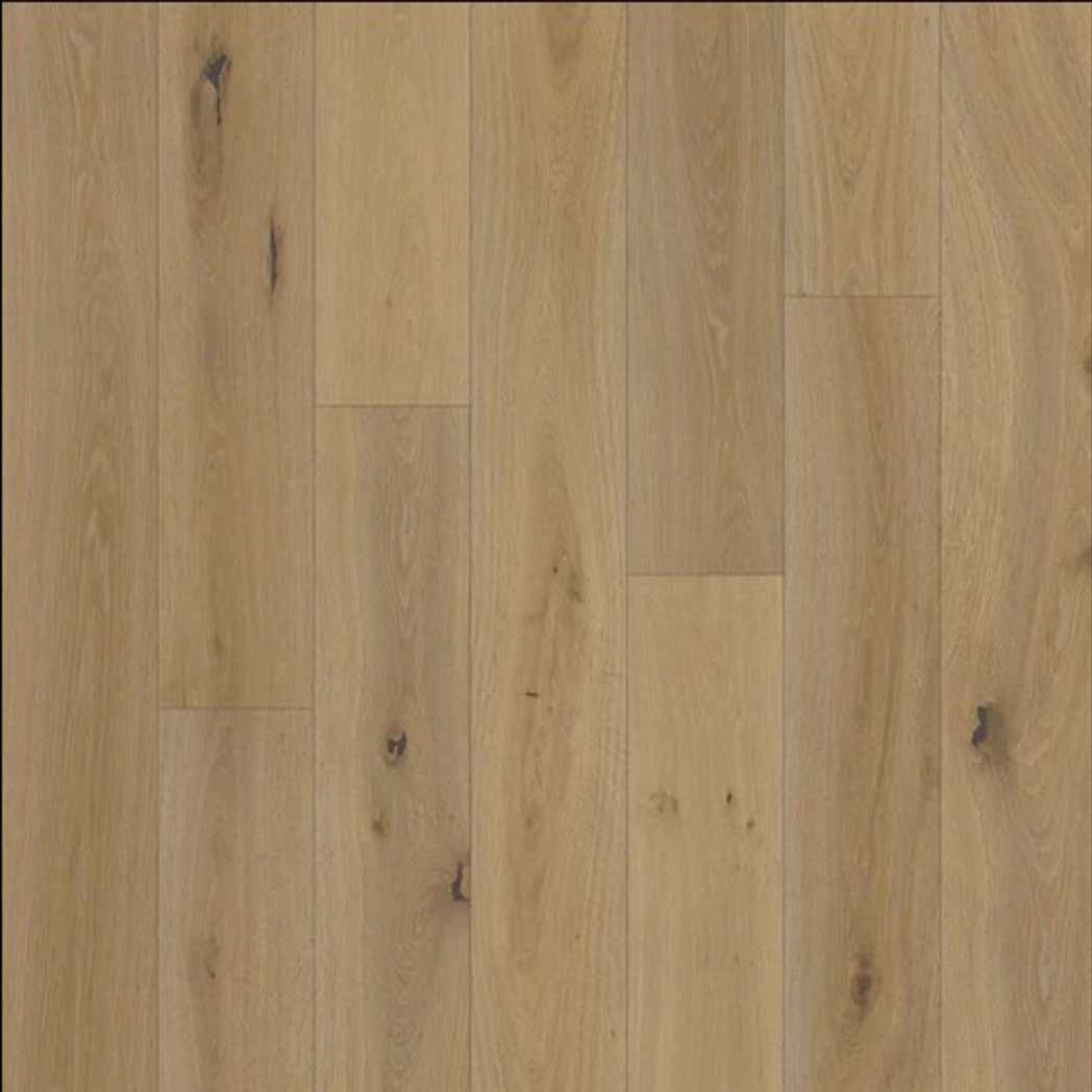 Chesapeake Engineered Hardwood Royal Chalet Opulent Luxury CHEHENG4OAK02