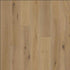 Chesapeake Engineered Hardwood Royal Chalet Opulent Luxury CHEHENG4OAK02