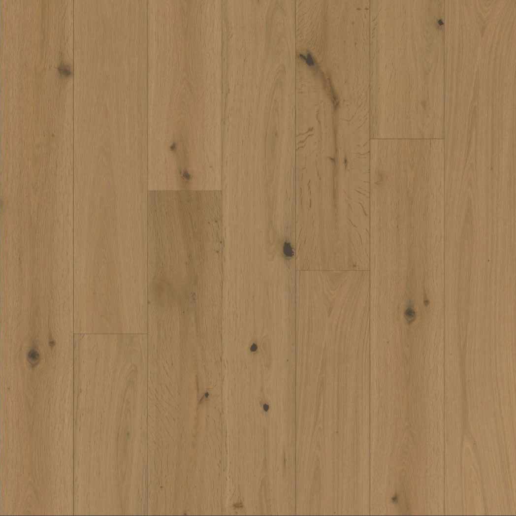 Chesapeake Engineered Hardwood Royal Chalet Queen's Retreat CHEHENG4OAK08