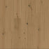 Chesapeake Engineered Hardwood Royal Chalet Queen's Retreat CHEHENG4OAK08