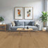 Chesapeake Engineered Hardwood Royal Chalet Queen's Retreat CHEHENG4OAK08 room