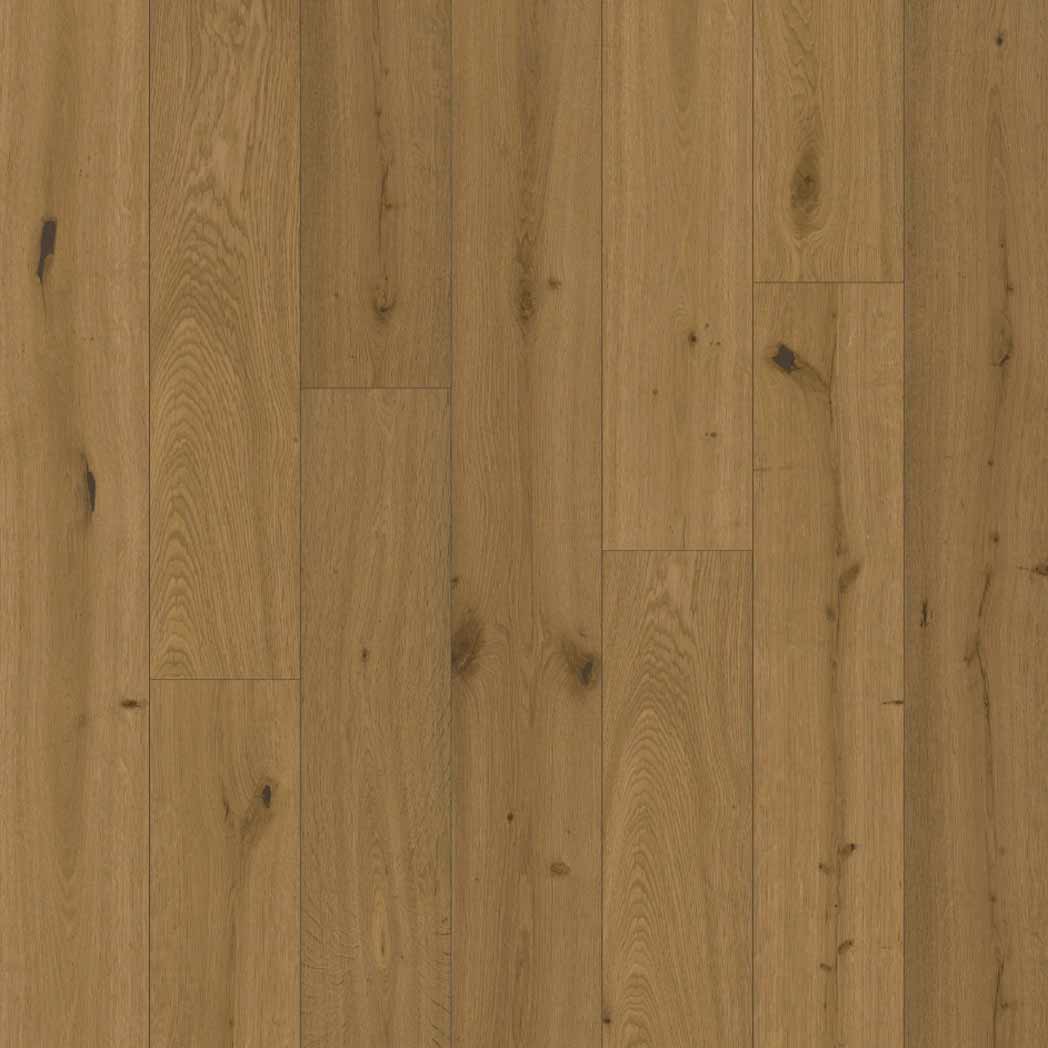 Chesapeake Engineered Hardwood Royal Chalet Regal Retreat CHEHENG4OAK01