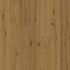 Chesapeake Engineered Hardwood Royal Chalet Regal Retreat CHEHENG4OAK01