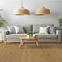 Chesapeake Engineered Hardwood Royal Chalet Regal Retreat CHEHENG4OAK01 room