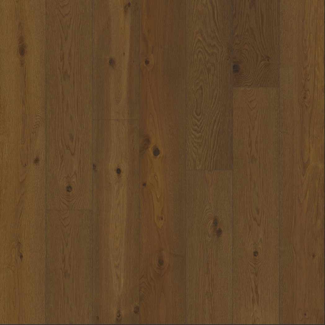 Chesapeake Engineered Hardwood Royal Chalet Royal Hearth CHEHENG4OAK05